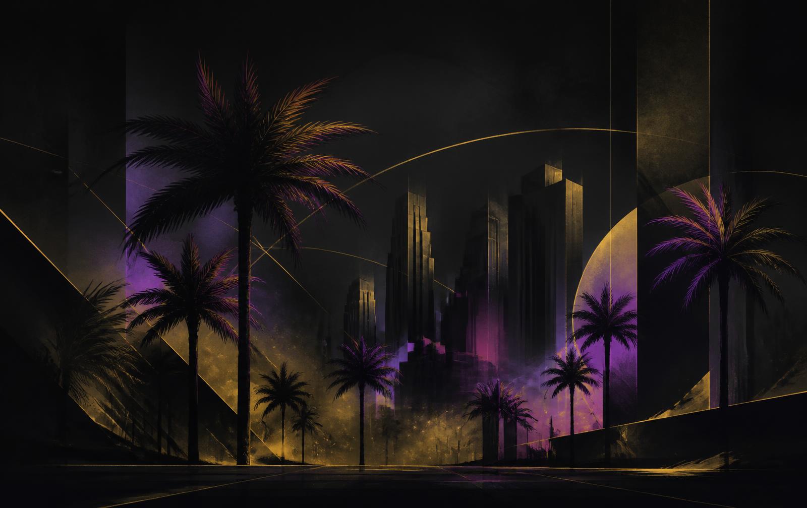 MCO DROP #001 artwork